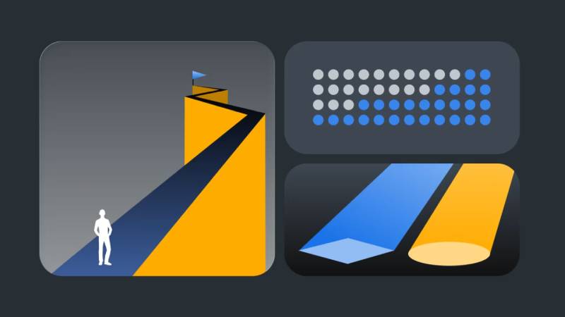 临夏市高端网站建设必备:Jupyter Notebook详解与高效部署实战